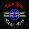 thinlinearts